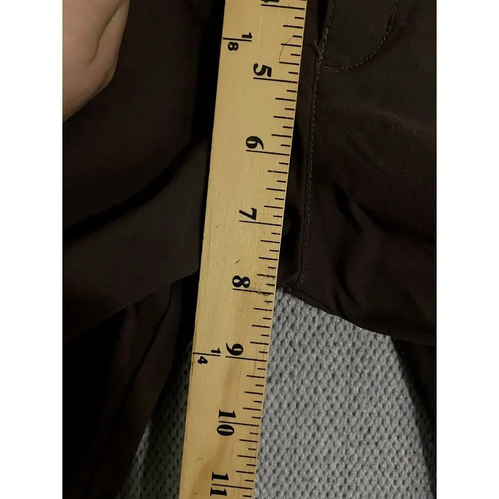 Athleta good used